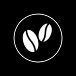 Логотип cервисного центра Кофемашина Ремонт