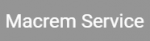 Логотип cервисного центра Macrem Service