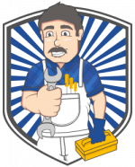 Логотип сервисного центра Союзбытсервис