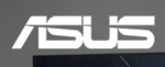 Логотип сервисного центра ASUS 24