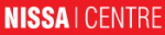 Логотип cервисного центра Нисса