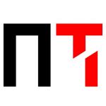 Логотип сервисного центра ПКФ Продтехника