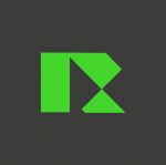 Логотип сервисного центра Ретрен