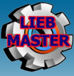 Логотип сервисного центра Ремонт холодильников