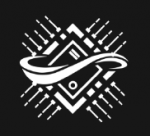 Логотип сервисного центра Сервис промышленной электроники