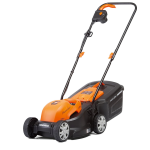 Логотип сервисного центра Тех центр газонокосилок