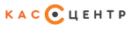 Логотип cервисного центра КассЦентр
