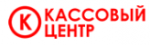 Логотип cервисного центра Кассовый центр Дмитров