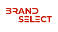 Логотип cервисного центра Брэнд Селект