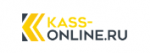 Логотип cервисного центра Касс-онлайн