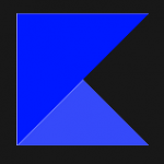 Логотип cервисного центра Касса-онлайн. ру