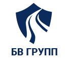 Логотип cервисного центра БВ Групп