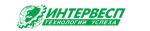 Логотип сервисного центра Интервесп