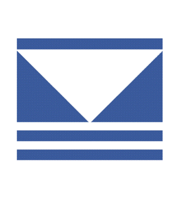 Логотип сервисного центра Чиллер-сервис