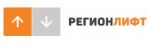 Логотип cервисного центра Регионлифт