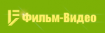 Логотип сервисного центра Фильм-Видео Диджитал