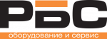 Логотип cервисного центра Компания РБС