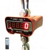 Логотип cервисного центра Планета весов