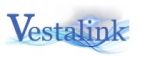 Логотип cервисного центра Весталинк
