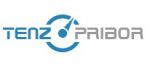 Логотип cервисного центра ТензоПрибор