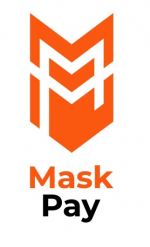 Логотип cервисного центра Маск Пэй