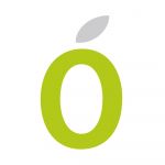 Логотип cервисного центра Yabloko Service