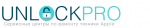 Логотип сервисного центра Анлок-центр Apple Unlockpro.ru