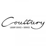 Логотип сервисного центра Култури