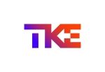 Логотип cервисного центра TK Elevator