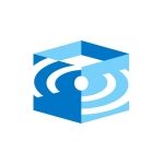 Логотип сервисного центра Чиллер-Сервис