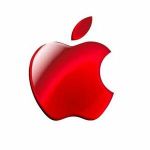 Логотип cервисного центра SotoGroup