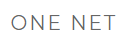 Логотип сервисного центра One Net