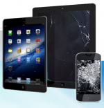 Логотип сервисного центра Pchelp-mitino.ru