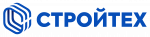 Логотип сервисного центра Строительные Технологии