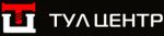 Логотип сервисного центра Тул центр