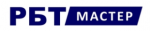 Логотип cервисного центра РБТмастер