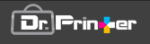Логотип сервисного центра Доктор Принтер
