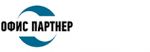 Логотип cервисного центра Офис партнер