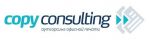 Логотип сервисного центра Копи-Консалтинг