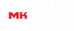 Логотип сервисного центра МК Бизнес