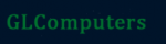 Логотип cервисного центра Gl Computers