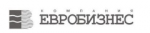 Логотип сервисного центра Евробизнес