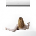 Логотип сервисного центра СКН-групп