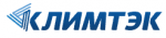 Логотип cервисного центра КлимТэк