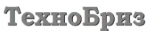 Логотип cервисного центра Техно Бриз