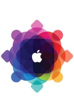 Логотип сервисного центра Re: Centre