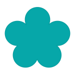 Логотип сервисного центра Wepro.ru