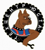 Логотип сервисного центра Техцентр Юста