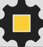 Логотип cервисного центра Apple Pie