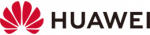 Логотип cервисного центра Huawei